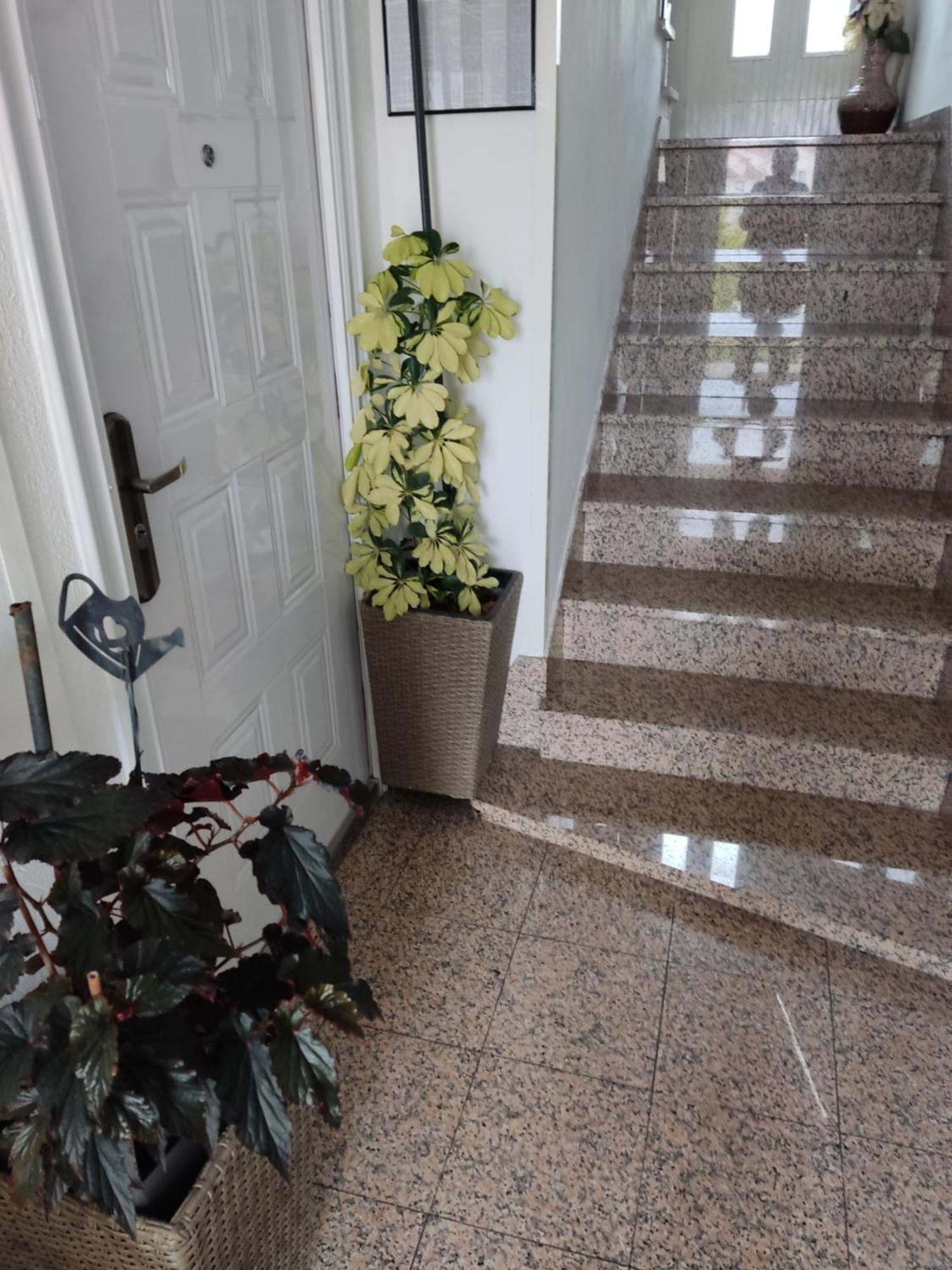 Dalmati House Hotell Brodarica  Eksteriør bilde